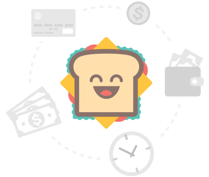 Cara Dapat Putaran Gratis: Rahasia yang Harus Kamu Ketahui!