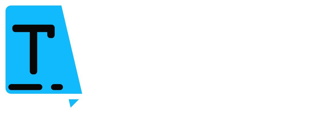 Tips Ampuh Dapat Putaran Gratis: Rahasia Tersembunyi!