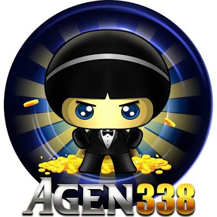 Cara Dapetin Putaran Gratis? Gampang Banget!